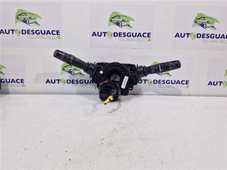 Mando Intermitencia Honda CR-V  2 0 Comfort 2WD [2 0 Ltr  - 114 kW i-VTEC CAT]