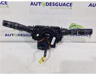 Mando Intermitencia Honda CR-V  2 0 Comfort 2WD [2 0 Ltr  - 114 kW i-VTEC CAT]