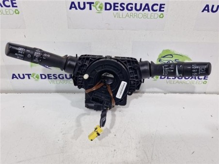 Mando Intermitencia Honda CR-V  2 0 Comfort 2WD [2 0 Ltr  - 114 kW i-VTEC CAT]