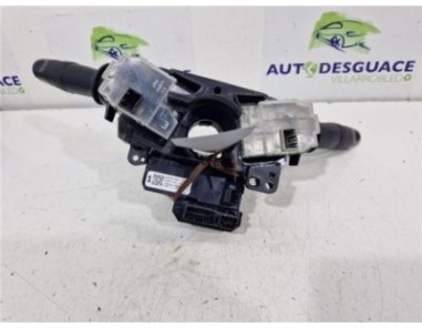 Mando Intermitencia Honda CR-V  2 0 Comfort 2WD [2 0 Ltr  - 114 kW i-VTEC CAT]