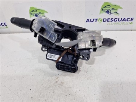 Mando Intermitencia Honda CR-V  2 0 Comfort 2WD [2 0 Ltr  - 114 kW i-VTEC CAT]