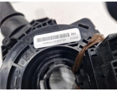 Mando Intermitencia Honda CR-V  2 0 Comfort 2WD [2 0 Ltr  - 114 kW i-VTEC CAT]