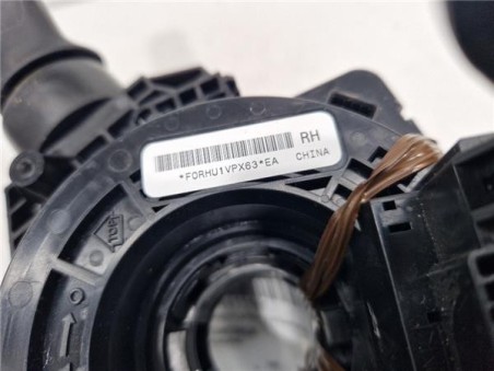 Mando Intermitencia Honda CR-V  2 0 Comfort 2WD [2 0 Ltr  - 114 kW i-VTEC CAT]