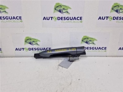 Maneta Exterior Trasera Derecha Honda CR-V  2 0 Comfort 2WD [2 0 Ltr  - 114 kW i-VTEC CAT]