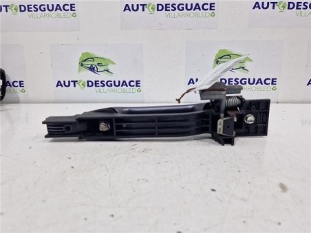 Maneta Exterior Trasera Derecha Honda CR-V  2 0 Comfort 2WD [2 0 Ltr  - 114 kW i-VTEC CAT]