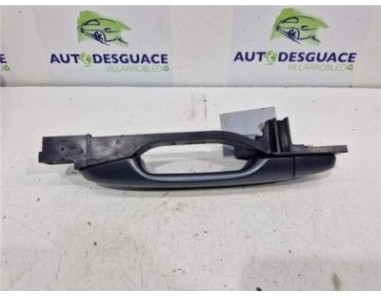 Maneta Exterior Trasera Derecha Honda CR-V  2 0 Comfort 2WD [2 0 Ltr  - 114 kW i-VTEC CAT]