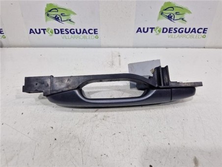 Maneta Exterior Trasera Derecha Honda CR-V  2 0 Comfort 2WD [2 0 Ltr  - 114 kW i-VTEC CAT]