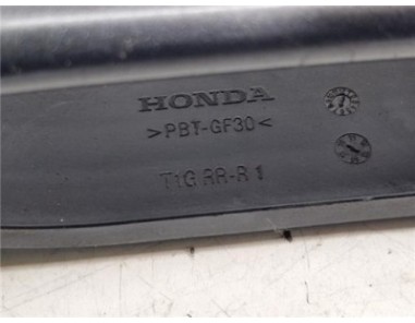 Maneta Exterior Trasera Derecha Honda CR-V  2 0 Comfort 2WD [2 0 Ltr  - 114 kW i-VTEC CAT]