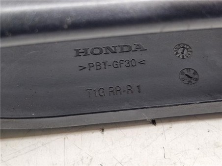 Maneta Exterior Trasera Derecha Honda CR-V  2 0 Comfort 2WD [2 0 Ltr  - 114 kW i-VTEC CAT]