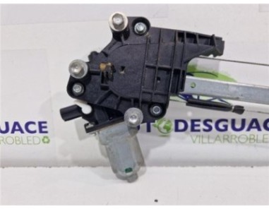 Elevalunas Electrico Trasero Izquierdo Honda CR-V  2 0 Comfort 2WD [2 0 Ltr  - 114 kW i-VTEC CAT]