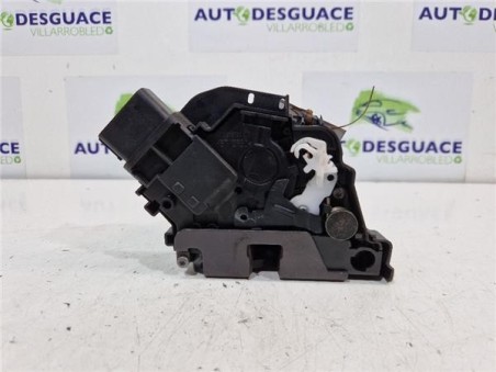 Cerradura Puerta Delantera Derecha Volvo XC60  2 0 Kinetic 2WD [2 0 Ltr  - 100 kW Diesel CAT ]