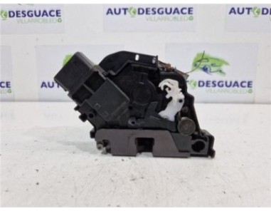 Cerradura Puerta Delantera Derecha Volvo XC60  2 0 Kinetic 2WD [2 0 Ltr  - 100 kW Diesel CAT ]