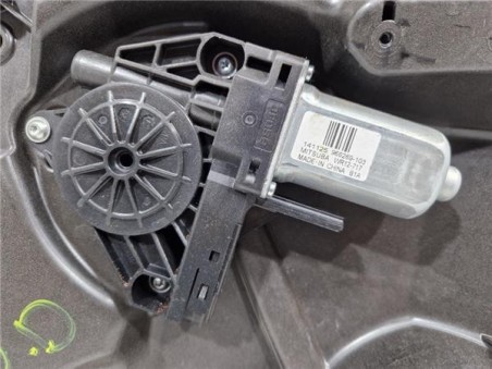 Elevalunas Electrico Delantero Derecho Volvo XC60  2 0 Kinetic 2WD [2 0 Ltr  - 100 kW Diesel CAT ]