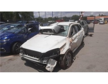 Elevalunas Electrico Trasero Derecho Volvo XC60  2 0 Kinetic 2WD [2 0 Ltr  - 100 kW Diesel CAT ]