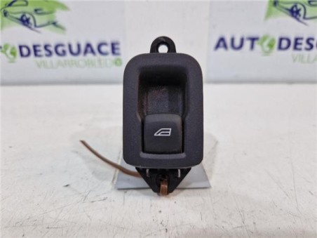 MANDO ELEVALUNAS TRASERO DERECHO Volvo XC60  2 0 Kinetic 2WD [2 0 Ltr  - 100 kW Diesel CAT ]