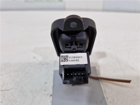 MANDO ELEVALUNAS TRASERO DERECHO Volvo XC60  2 0 Kinetic 2WD [2 0 Ltr  - 100 kW Diesel CAT ]