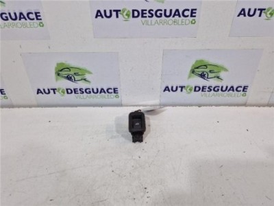 MANDO ELEVALUNAS TRASERO IZQUIERDO Volvo XC60  2 0 Kinetic 2WD [2 0 Ltr  - 100 kW Diesel CAT ]