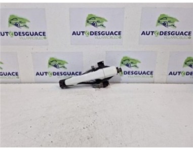 Maneta Exterior Trasera Derecha Volvo XC60  2 0 Kinetic 2WD [2 0 Ltr  - 100 kW Diesel CAT ]