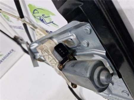 Elevalunas Electrico Izquierdo Mercedes-Benz Clase C  Sportcoupe  2 2 C 200 CDI  [2 2 Ltr  - 90 kW CDI CAT]