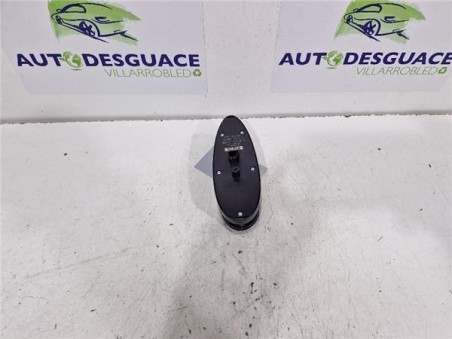 MANDO ELEVALUNAS DELANTERO IZQUIERDO Mercedes-Benz CLS  3 0 CLS 320 / 350 CDI  [3 0 Ltr  - 165 kW CDI CAT]