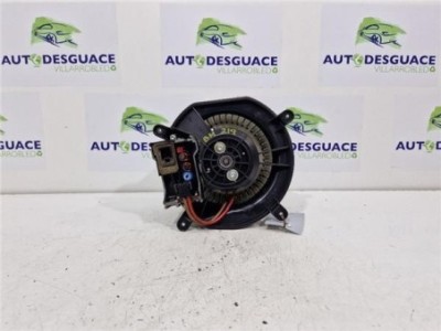 Motor Calefaccion Mercedes-Benz CLS  3 0 CLS 320 / 350 CDI  [3 0 Ltr  - 165 kW CDI CAT]