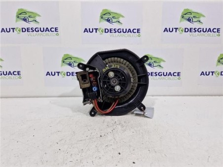 Motor Calefaccion Mercedes-Benz CLS  3 0 CLS 320 / 350 CDI  [3 0 Ltr  - 165 kW CDI CAT]