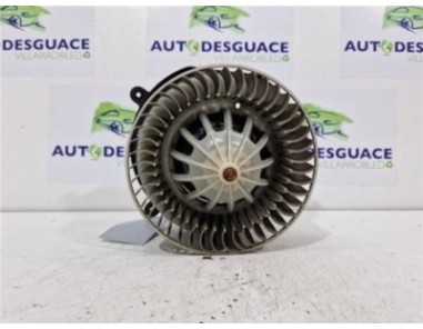 Motor Calefaccion Mercedes-Benz CLS  3 0 CLS 320 / 350 CDI  [3 0 Ltr  - 165 kW CDI CAT]
