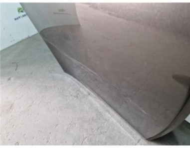 Puerta Trasera Derecha Mercedes-Benz CLS  3 0 CLS 320 / 350 CDI  [3 0 Ltr  - 165 kW CDI CAT]