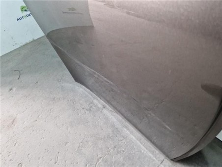 Puerta Trasera Derecha Mercedes-Benz CLS  3 0 CLS 320 / 350 CDI  [3 0 Ltr  - 165 kW CDI CAT]