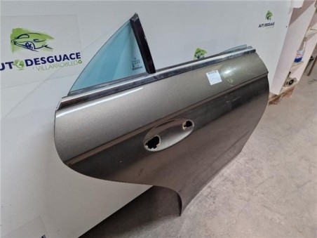 Puerta Trasera Derecha Mercedes-Benz CLS  3 0 CLS 320 / 350 CDI  [3 0 Ltr  - 165 kW CDI CAT]