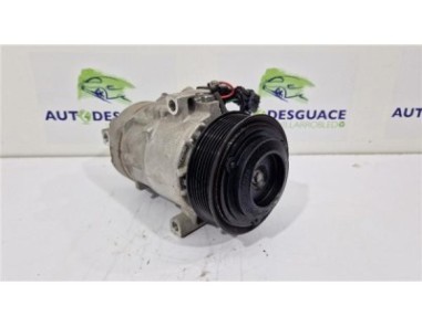 Compresor Aire Acondicionado Kia Stonic  1 0 Black Edition [1 0 Ltr  - 88 kW TGDI ]