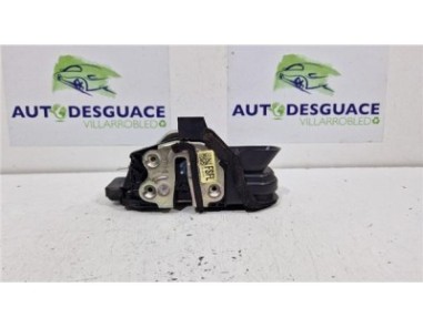 Cerradura Puerta Delantera Izquierda Kia Stonic  1 0 Black Edition [1 0 Ltr  - 88 kW TGDI ]