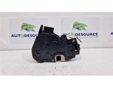 Cerradura Puerta Delantera Izquierda Kia Stonic  1 0 Black Edition [1 0 Ltr  - 88 kW TGDI ]