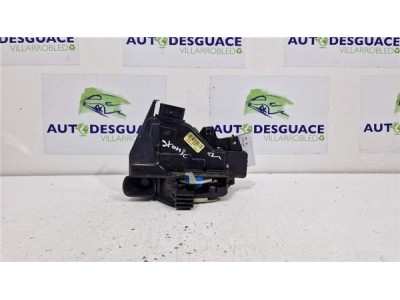 Cerradura Puerta Delantera Derecha Kia Stonic  1 0 Black Edition [1 0 Ltr  - 88 kW TGDI ]