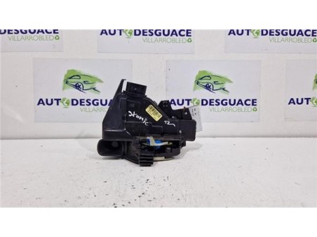 Cerradura Puerta Delantera Derecha Kia Stonic  1 0 Black Edition [1 0 Ltr  - 88 kW TGDI ]