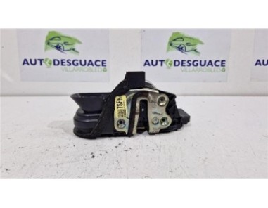 Cerradura Puerta Delantera Derecha Kia Stonic  1 0 Black Edition [1 0 Ltr  - 88 kW TGDI ]