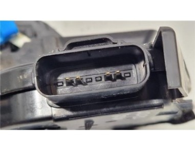 Cerradura Puerta Delantera Derecha Kia Stonic  1 0 Black Edition [1 0 Ltr  - 88 kW TGDI ]