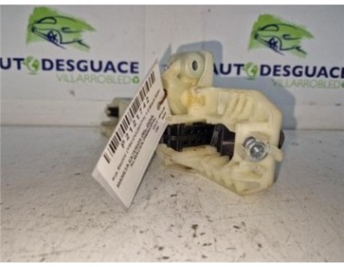 Maneta Exterior Delantera Derecha Kia Stonic  1 0 Black Edition [1 0 Ltr  - 88 kW TGDI ]