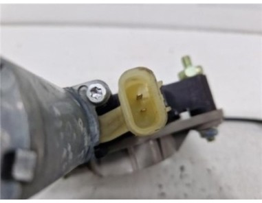 Elevalunas Electrico Delantero Derecho Kia Stonic  1 0 Black Edition [1 0 Ltr  - 88 kW TGDI ]