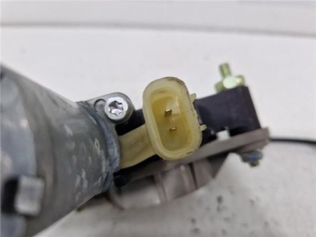 Elevalunas Electrico Delantero Derecho Kia Stonic  1 0 Black Edition [1 0 Ltr  - 88 kW TGDI ]