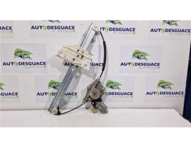 Elevalunas Electrico Trasero Izquierdo Kia Stonic  1 0 Black Edition [1 0 Ltr  - 88 kW TGDI ]