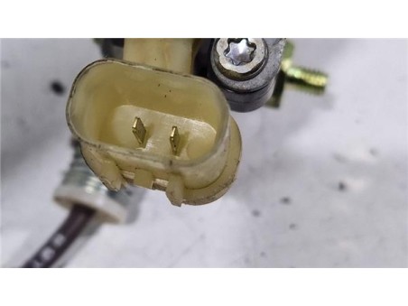 Elevalunas Electrico Trasero Izquierdo Kia Stonic  1 0 Black Edition [1 0 Ltr  - 88 kW TGDI ]