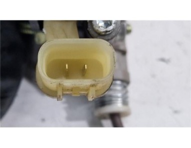 Elevalunas Electrico Trasero Derecho Kia Stonic  1 0 Black Edition [1 0 Ltr  - 88 kW TGDI ]