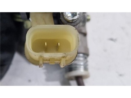 Elevalunas Electrico Trasero Derecho Kia Stonic  1 0 Black Edition [1 0 Ltr  - 88 kW TGDI ]