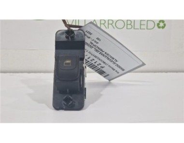 MANDO ELEVALUNAS DELANTERO DERECHO Kia Stonic  1 0 Black Edition [1 0 Ltr  - 88 kW TGDI ]