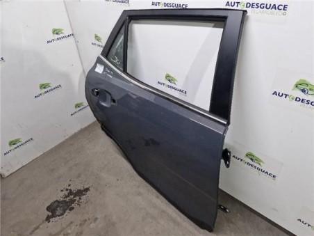 Puerta Trasera Derecha Kia Stonic  1 0 Black Edition [1 0 Ltr  - 88 kW TGDI ]