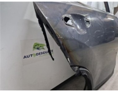 Puerta Trasera Derecha Kia Stonic  1 0 Black Edition [1 0 Ltr  - 88 kW TGDI ]