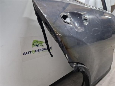 Puerta Trasera Derecha Kia Stonic  1 0 Black Edition [1 0 Ltr  - 88 kW TGDI ]