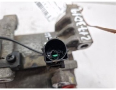 Compresor Aire Acondicionado Hyundai ix20  1 6 Comfort [1 6 Ltr  - 85 kW CRDi CAT ]