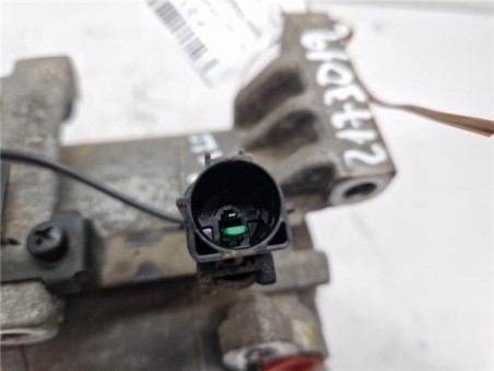 Compresor Aire Acondicionado Hyundai ix20  1 6 Comfort [1 6 Ltr  - 85 kW CRDi CAT ]